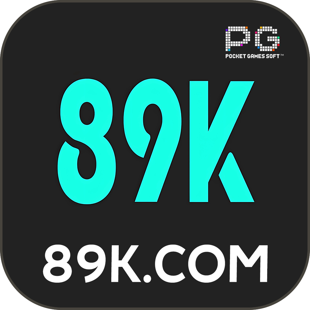 89K Logo - apk