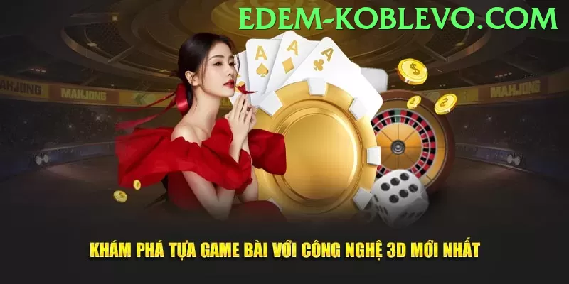 Slingo Davinci Diamonds - game