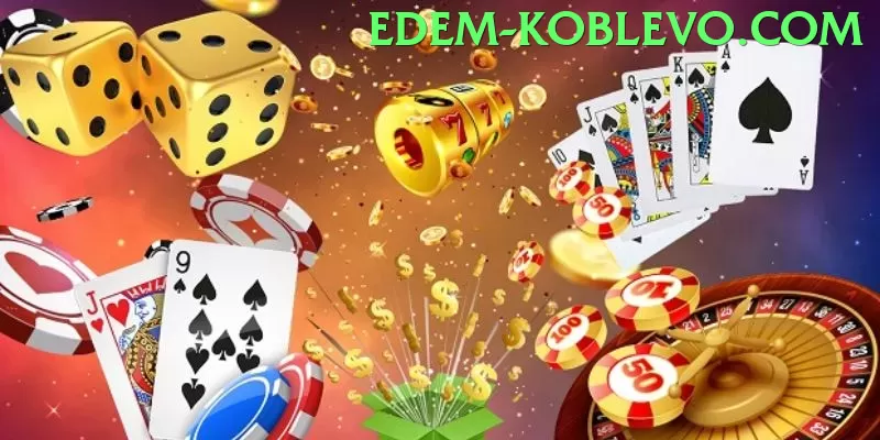 Slingo Classic - apk