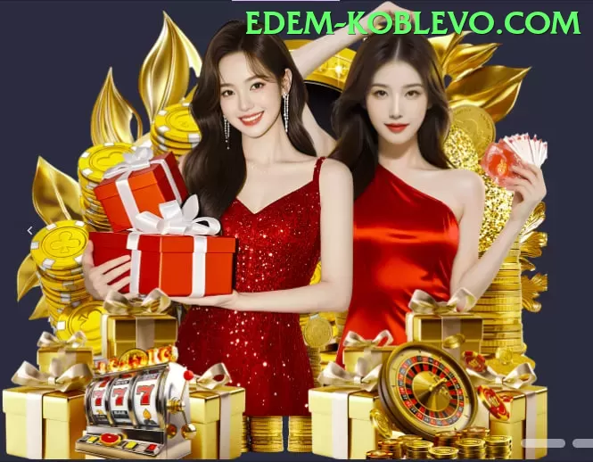 Slingo Cleopatra - apk