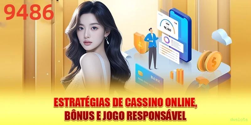 Casino Login dvslots