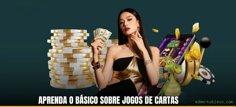 Cassino ao Vivo edem-koblevo.com