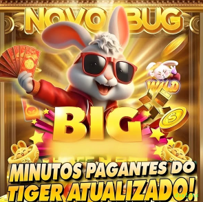 dvslots Site Oficial