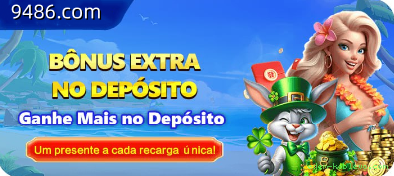 Limites depósito edem-koblevo.com