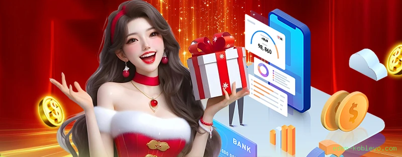 edem-koblevo.com Plataforma