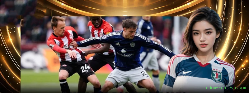 Gates of Olympus edem-koblevo.com