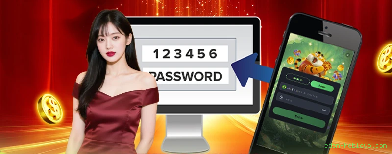 edem-koblevo.com App Mobile