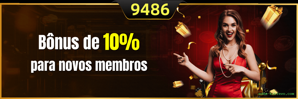 Limites de Pagamento