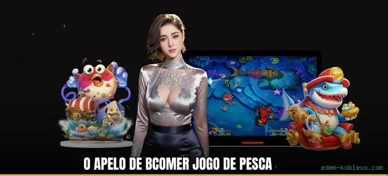 PIX edem-koblevo.com