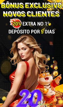 Promoções edem-koblevo.com