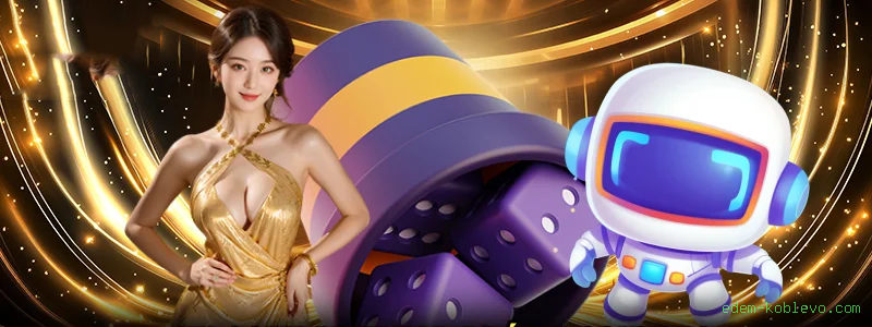 Dicas de Slots edem-koblevo.com