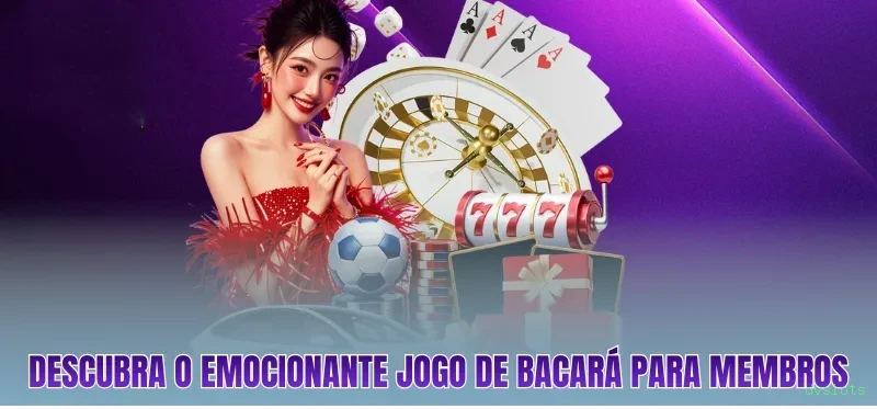 dvslots Segurança